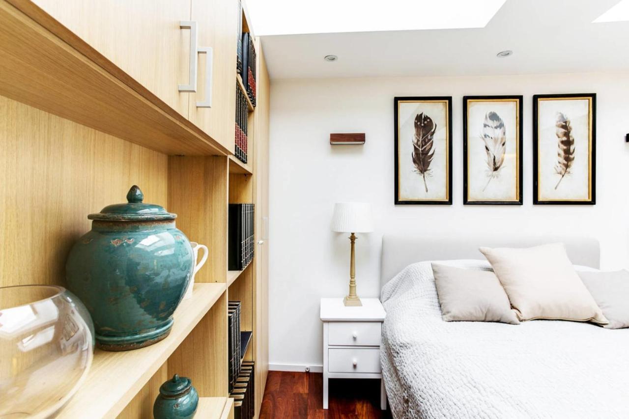 Guestready - Charming 1br In West - 4 Guests!