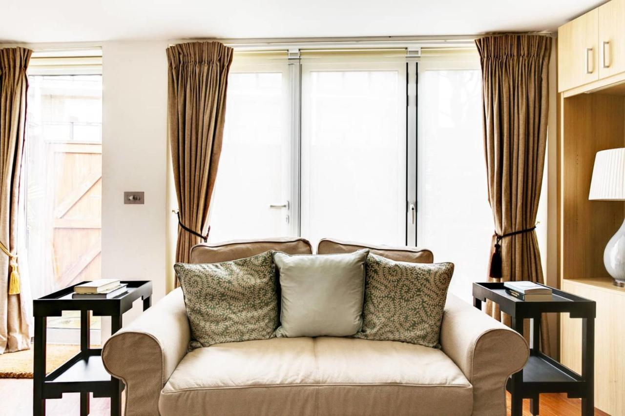Guestready - Charming 1br In West - 4 Guests!