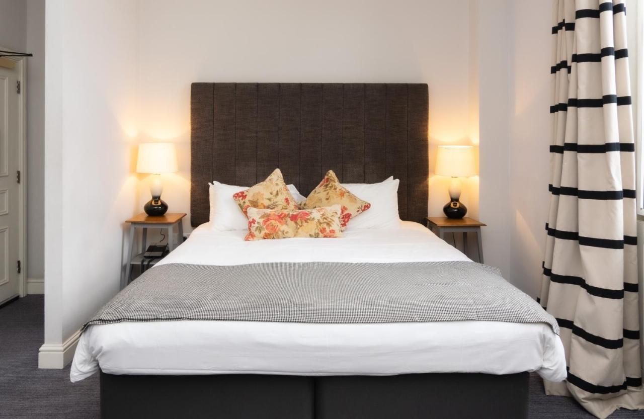 Tulse Hill Hotel Londen