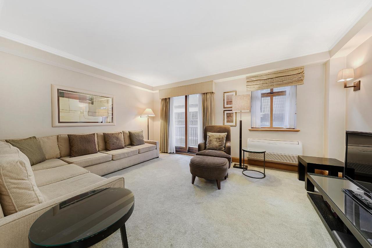 Cheval Knightsbridge 5* Londres