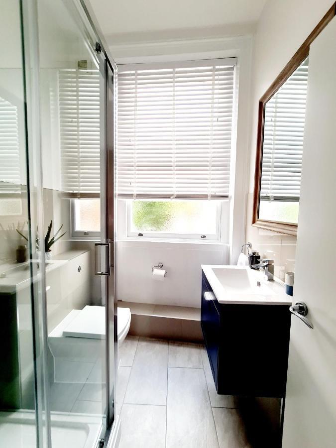 St Johns Boutique 4* Londres