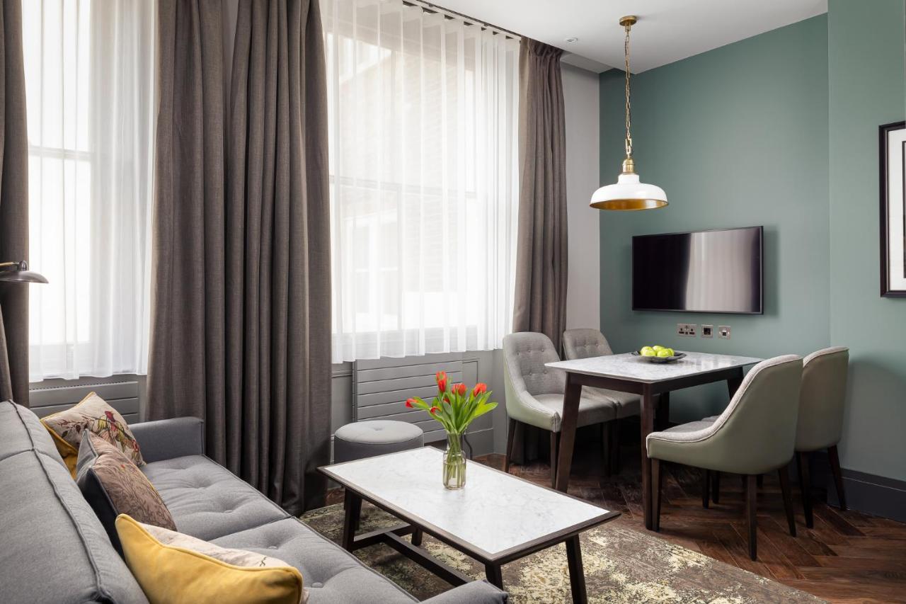 Hapimag Apartahotel 4*
