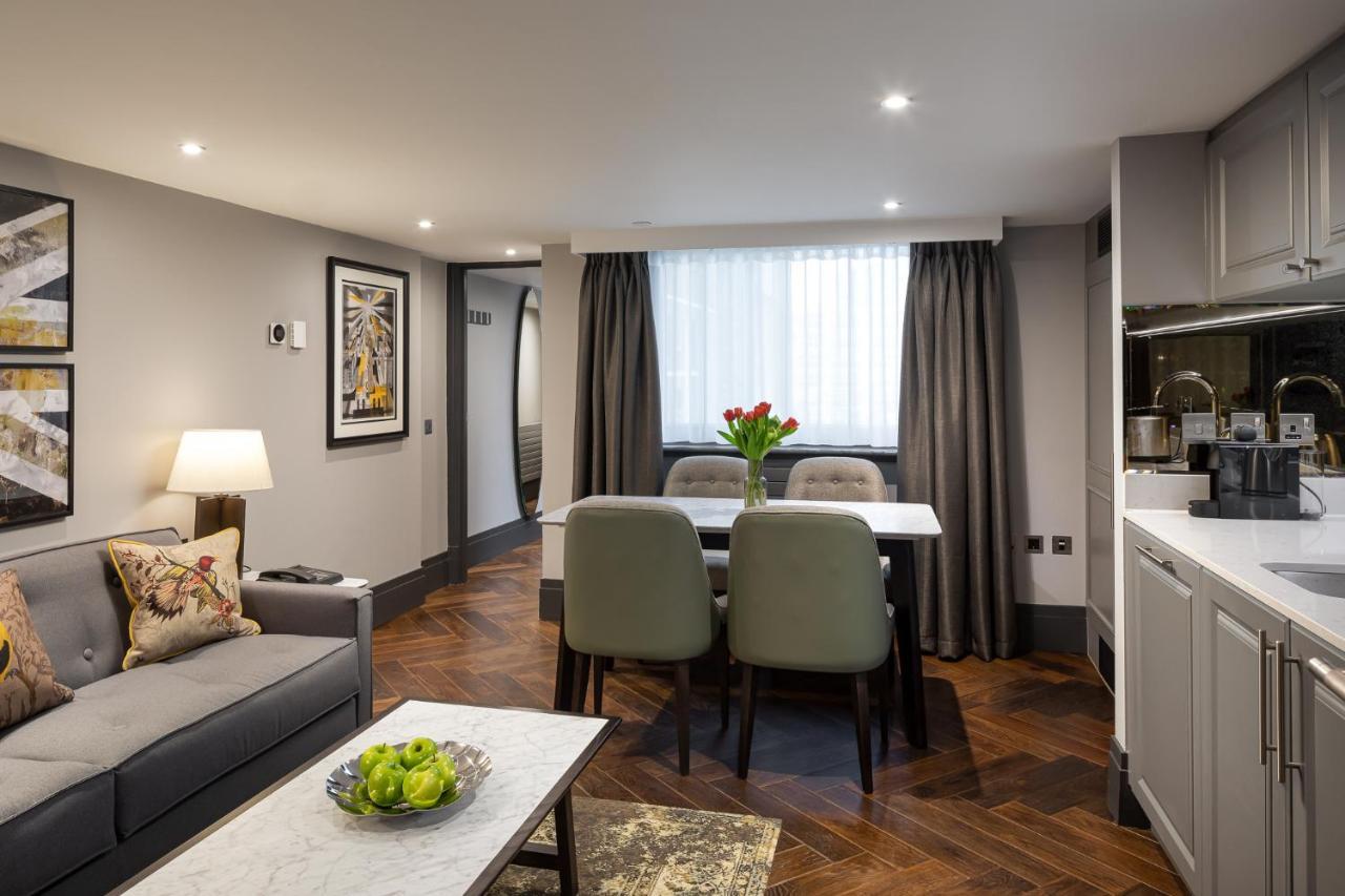 Hapimag Apartahotel