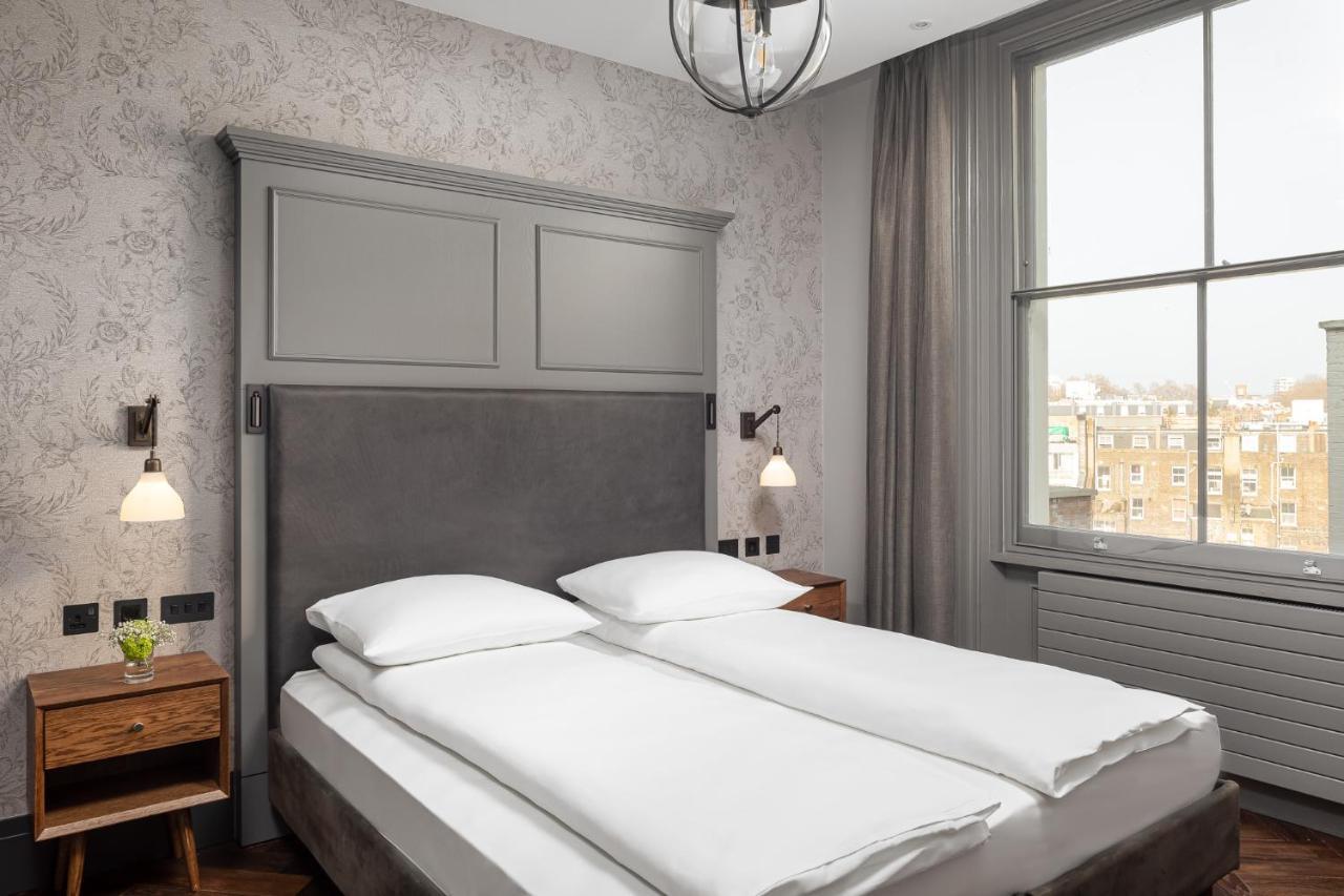 Apartahotel Hapimag