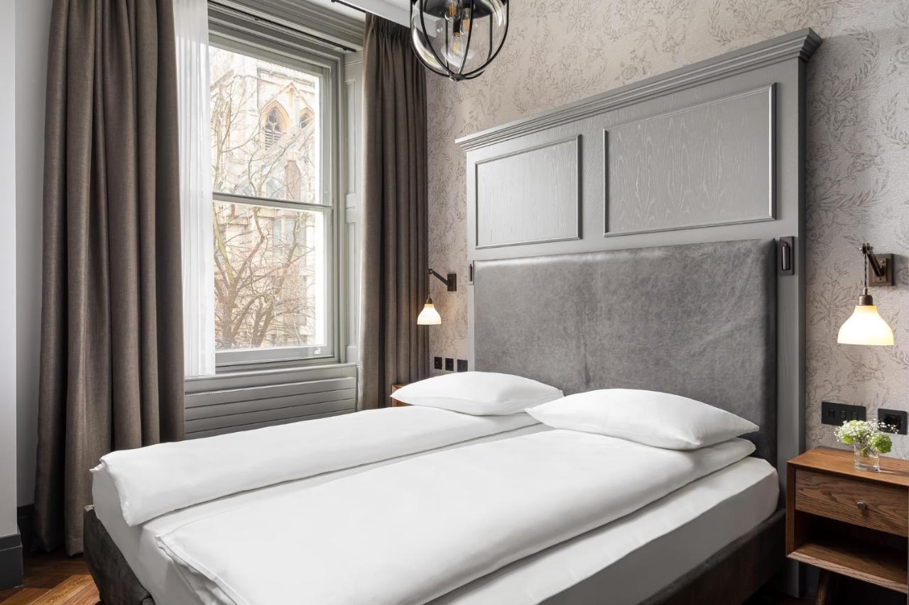 Apartahotel Hapimag
