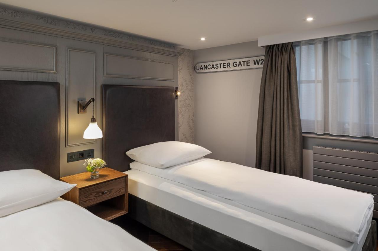 Apartahotel Hapimag