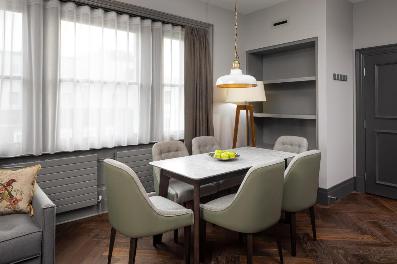 Apartahotel Hapimag 4*