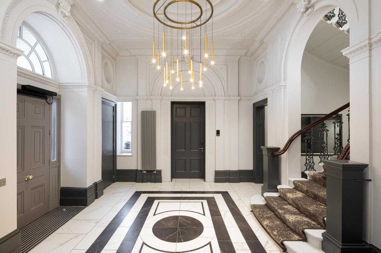 Hapimag 4* Londres