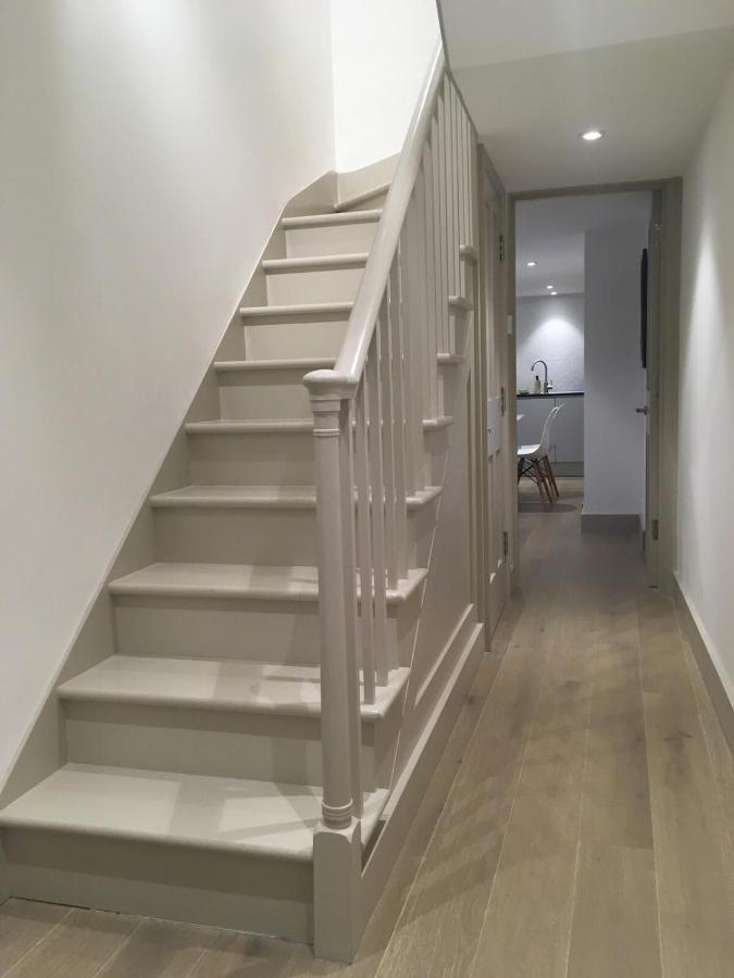 Stylish & Modern 1bd Kensington Flat Sleeps 2 * Londres