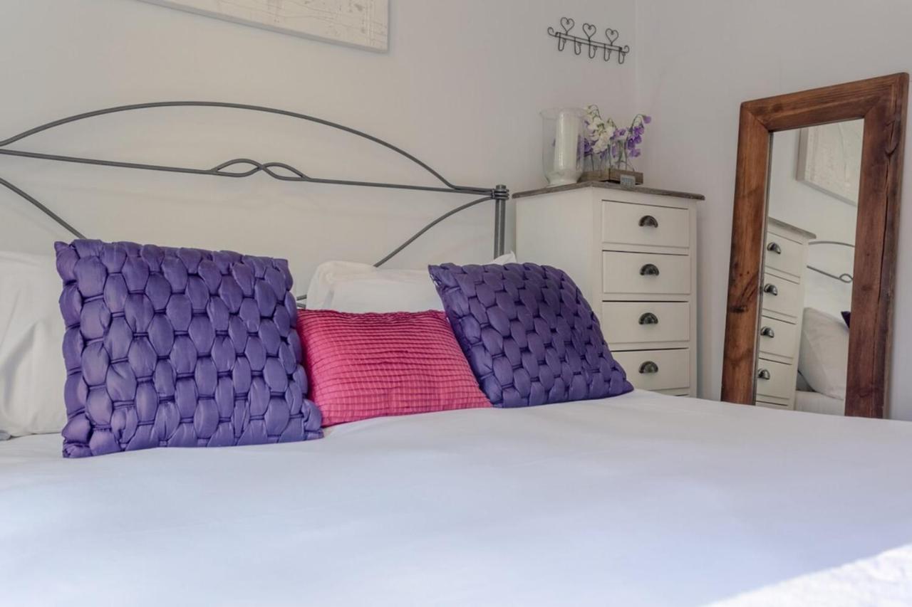 Stylish 1 Bed Near Battersea Park Londres