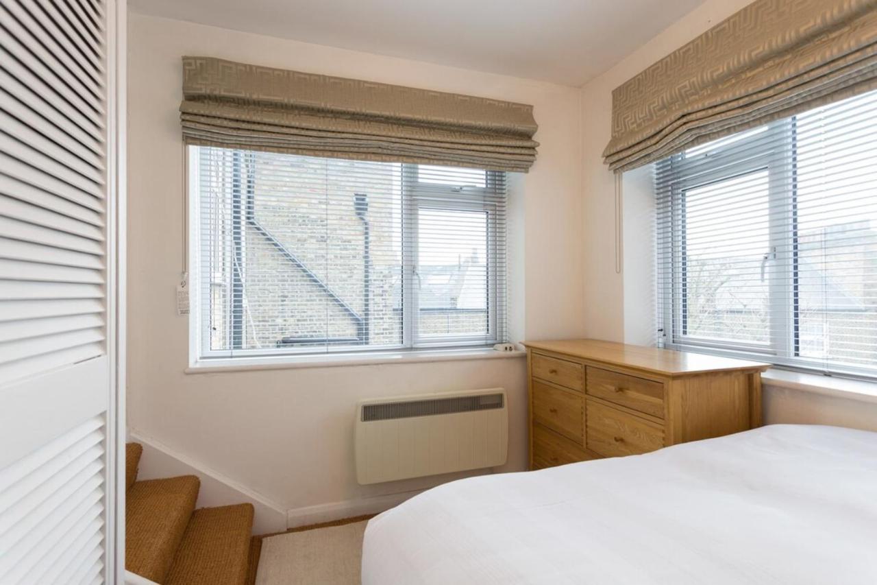 Professionally Cleaned 1 Bed Flat In South Kensington * Londres