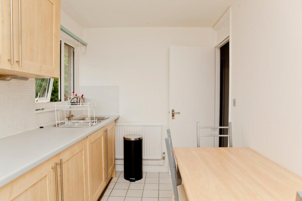 Warm East Sleeps 4 * Londres