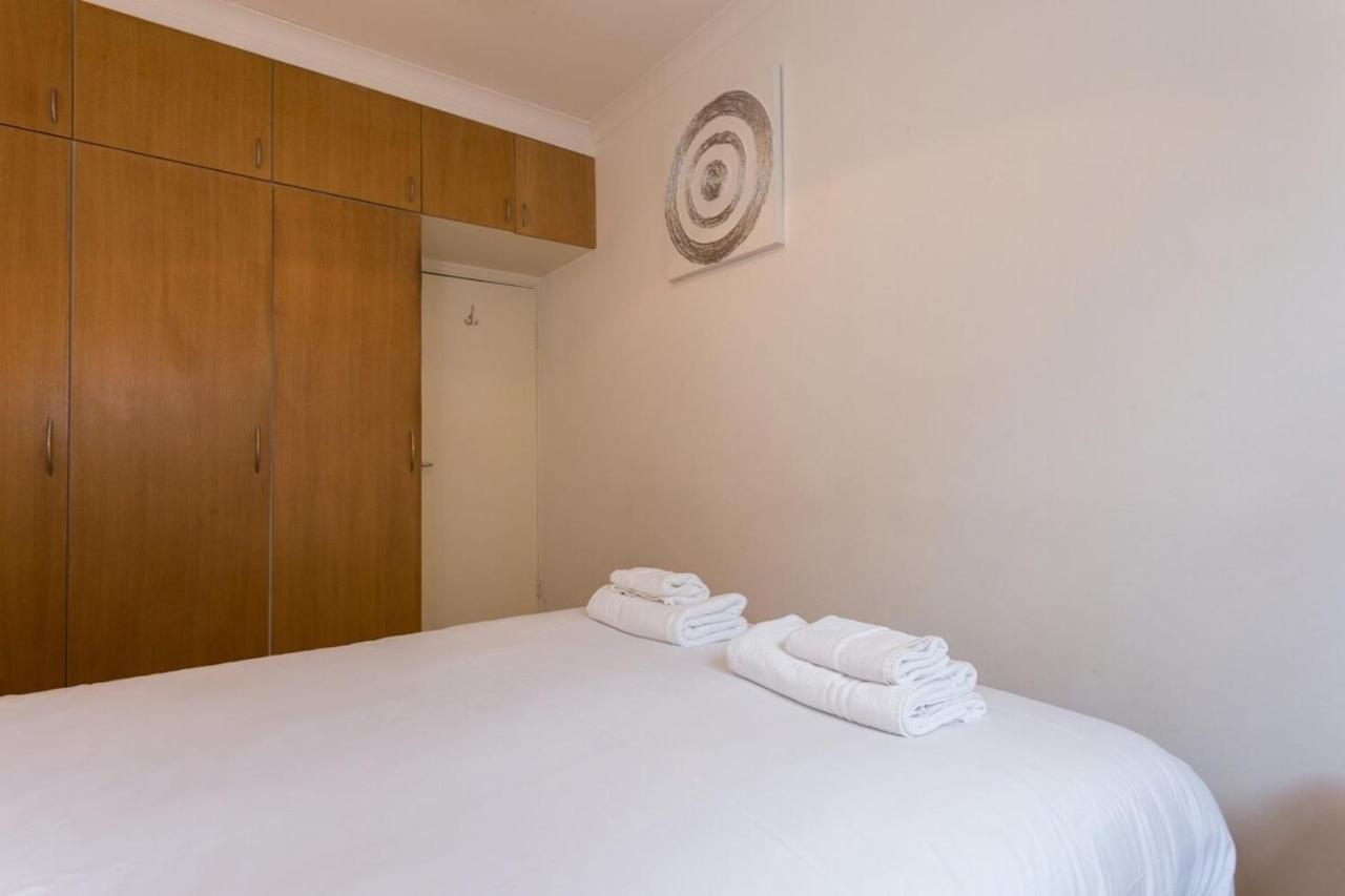 Apartamento Bright And Spacious 1 Bedroom In The Heart Of Kensington *