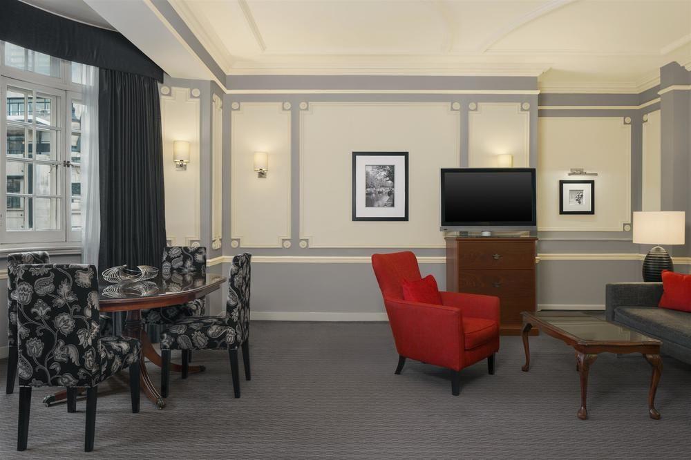 Le Meridien Piccadilly