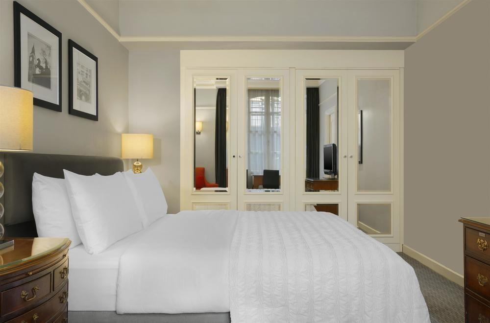 Le Meridien Piccadilly Londres