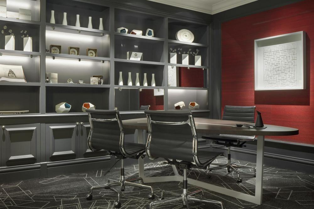 Le Meridien Piccadilly 5*