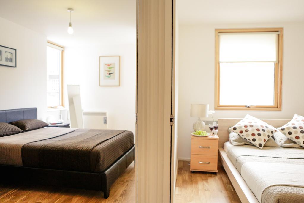New Appartement *