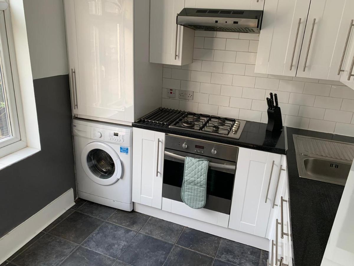 Portobello By Guru Apartamento Londres
