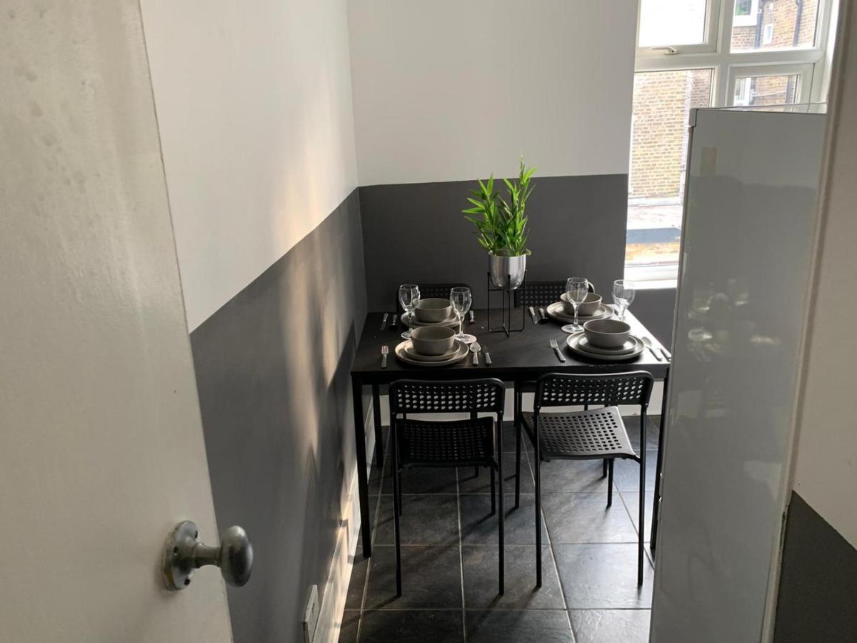 Apartamento Portobello By Guru