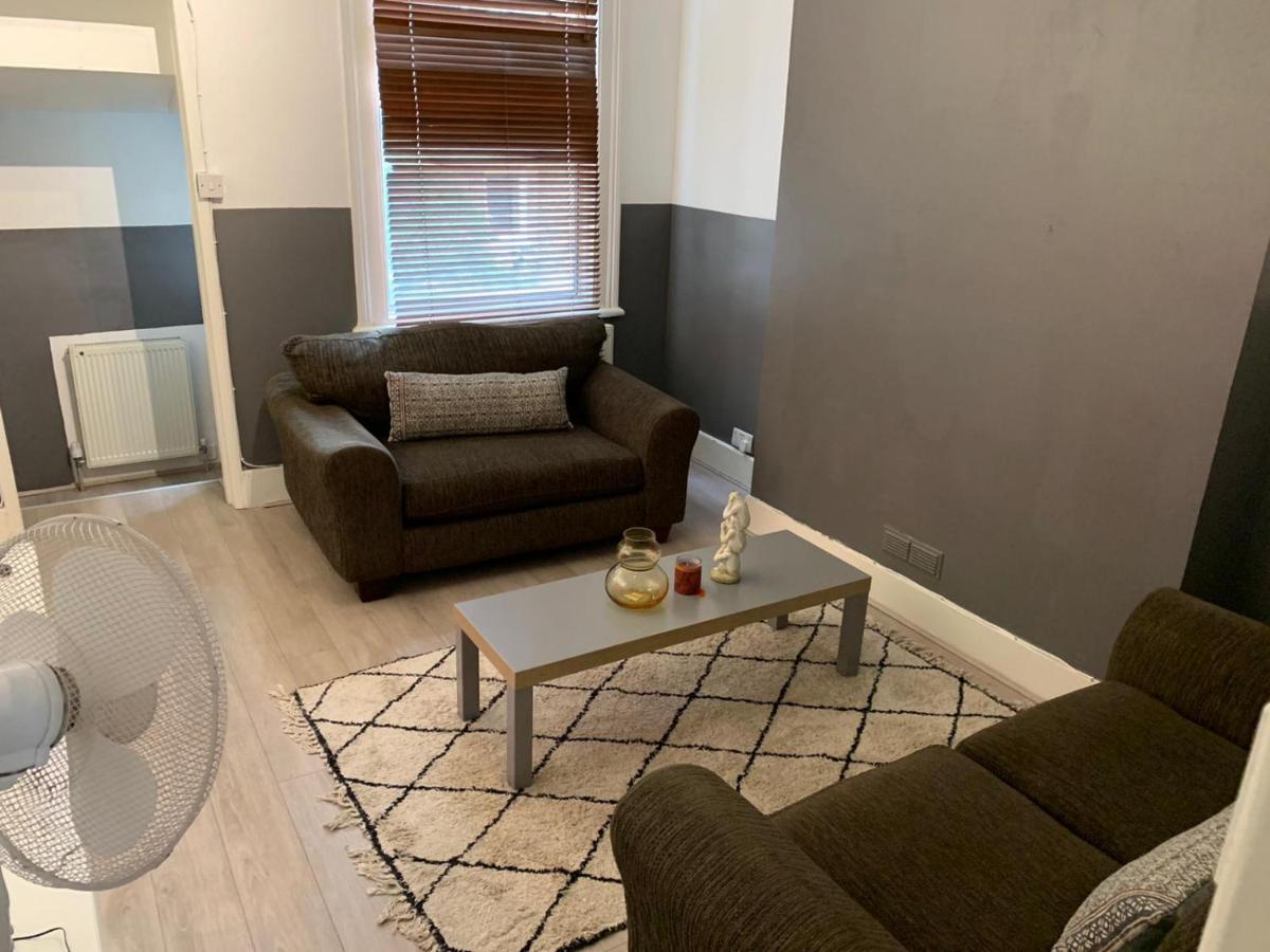 Portobello By Guru Apartamento Londres