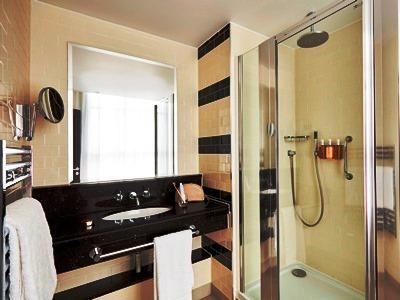 The Clermont London, Victoria 4* Londres