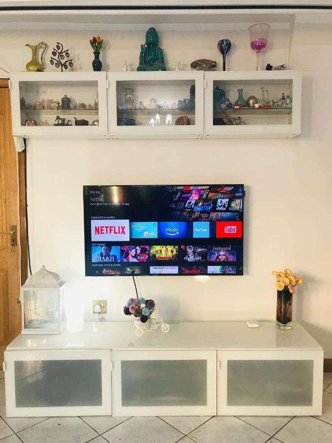 Spacious House 15min To Canary Wharf/o2/excel/central * London