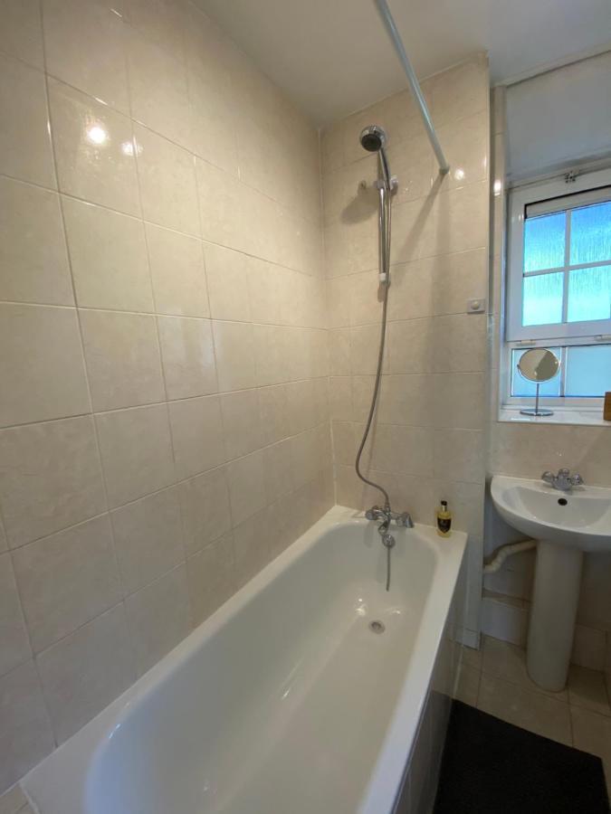 Waterloo Apartamento *