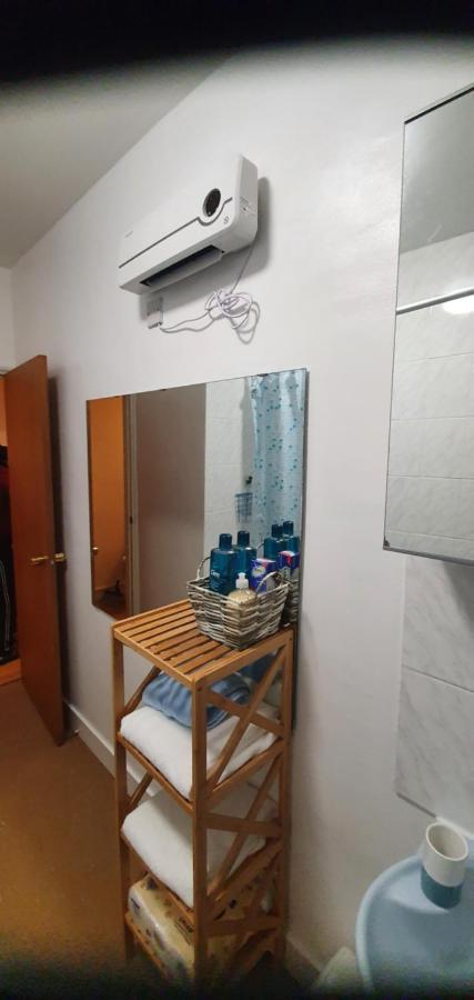 8 Sandringham Court Apartamento *