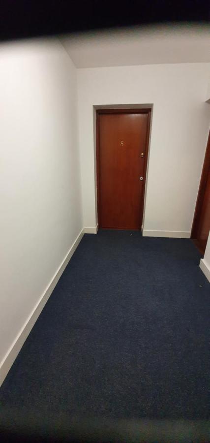8 Sandringham Court Apartamento