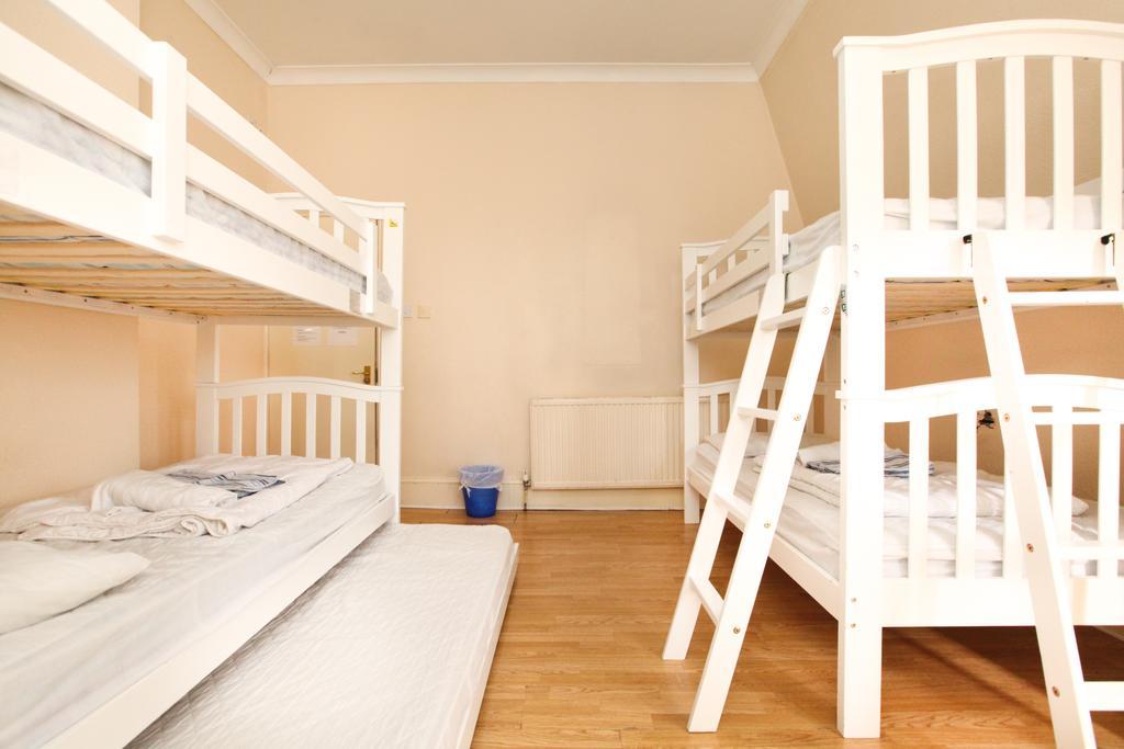 Hostel New Cross