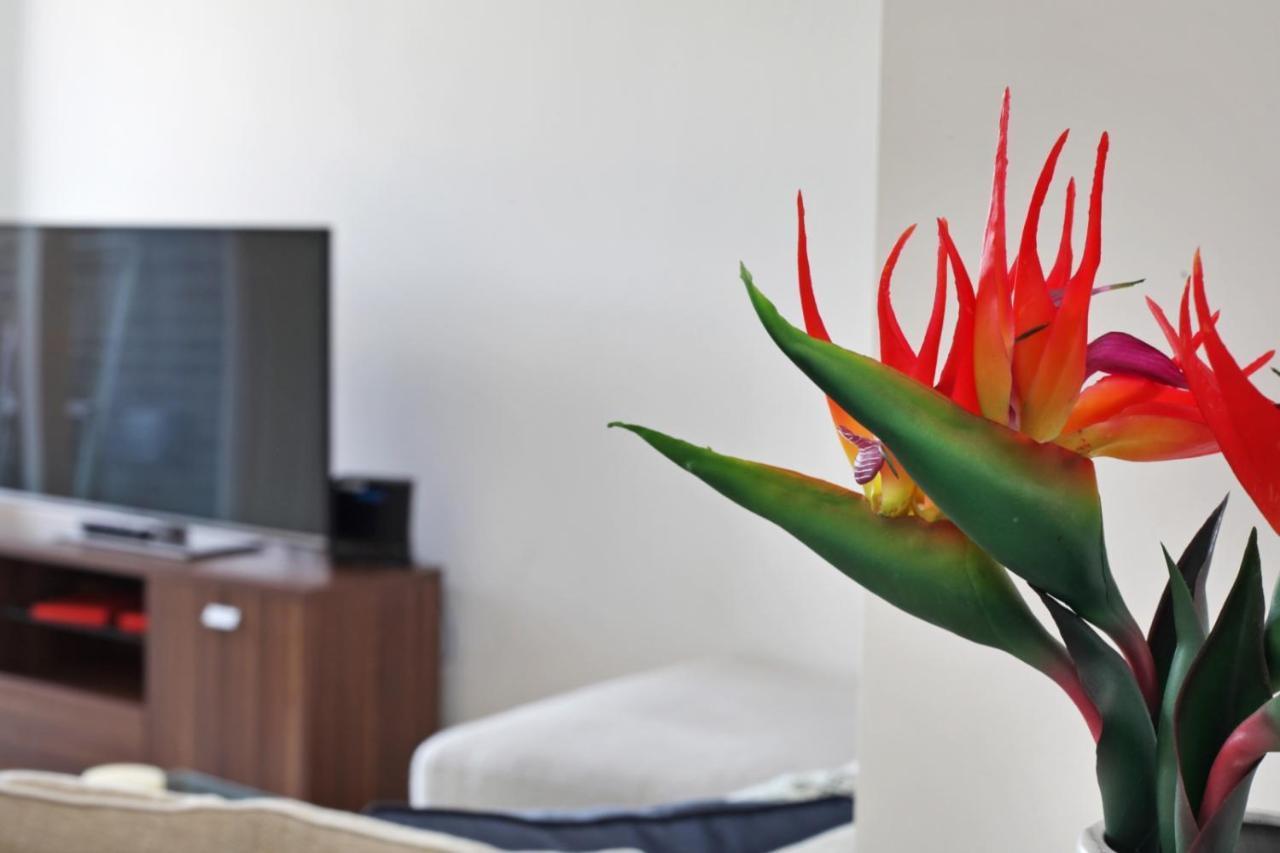 Apartamento Lux 2 & 3 Bed In Camden Town Free Wifi By Aparts Londres