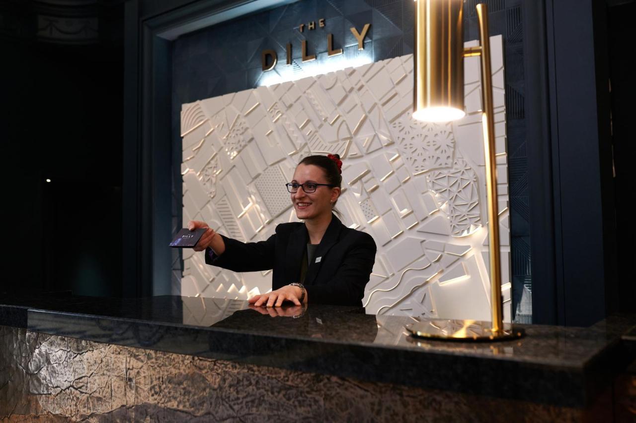 Le Meridien Piccadilly 5* Londres