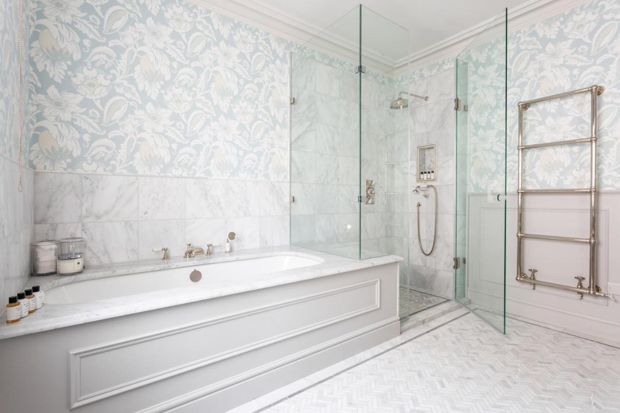 Appartement First Street Iii By Onefinestay *
