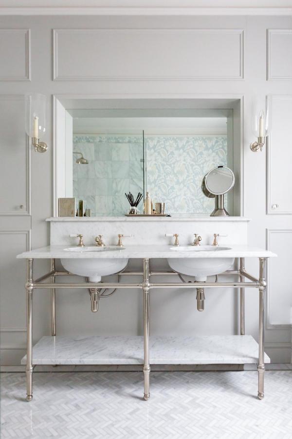 First Street Iii By Onefinestay Londres
