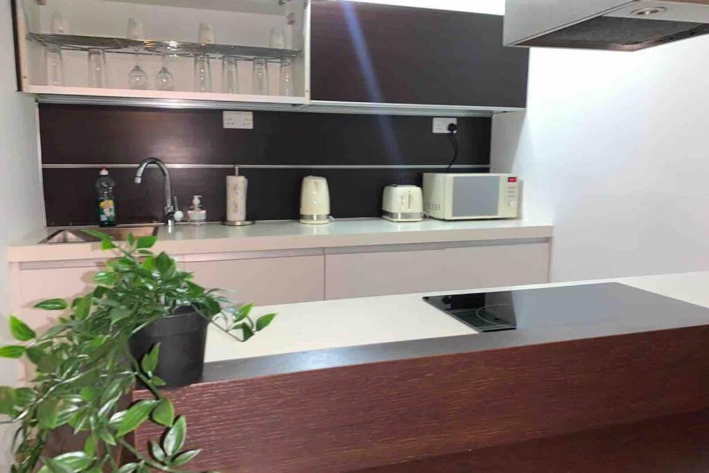 Apartamento 1988 Homes - Milend