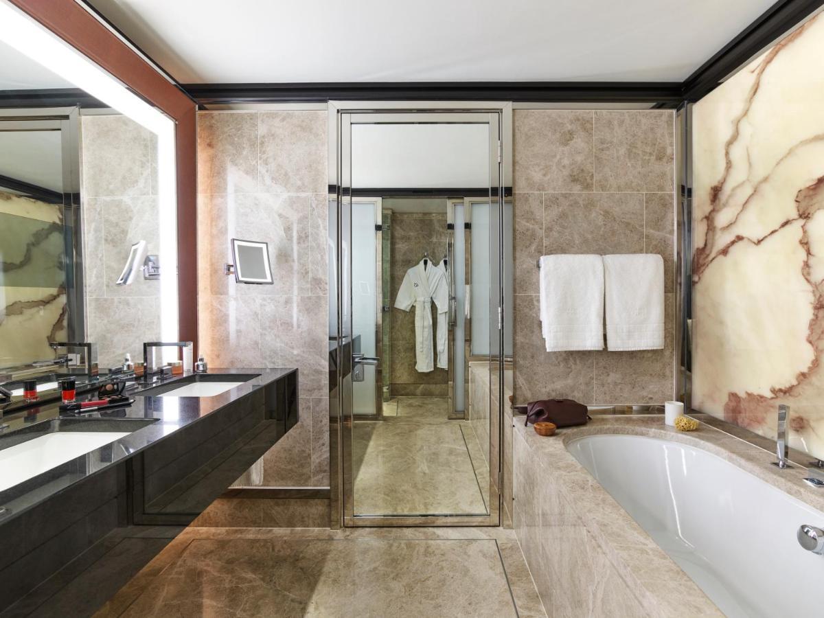 45 Park Lane - Dorchester Collection Londres