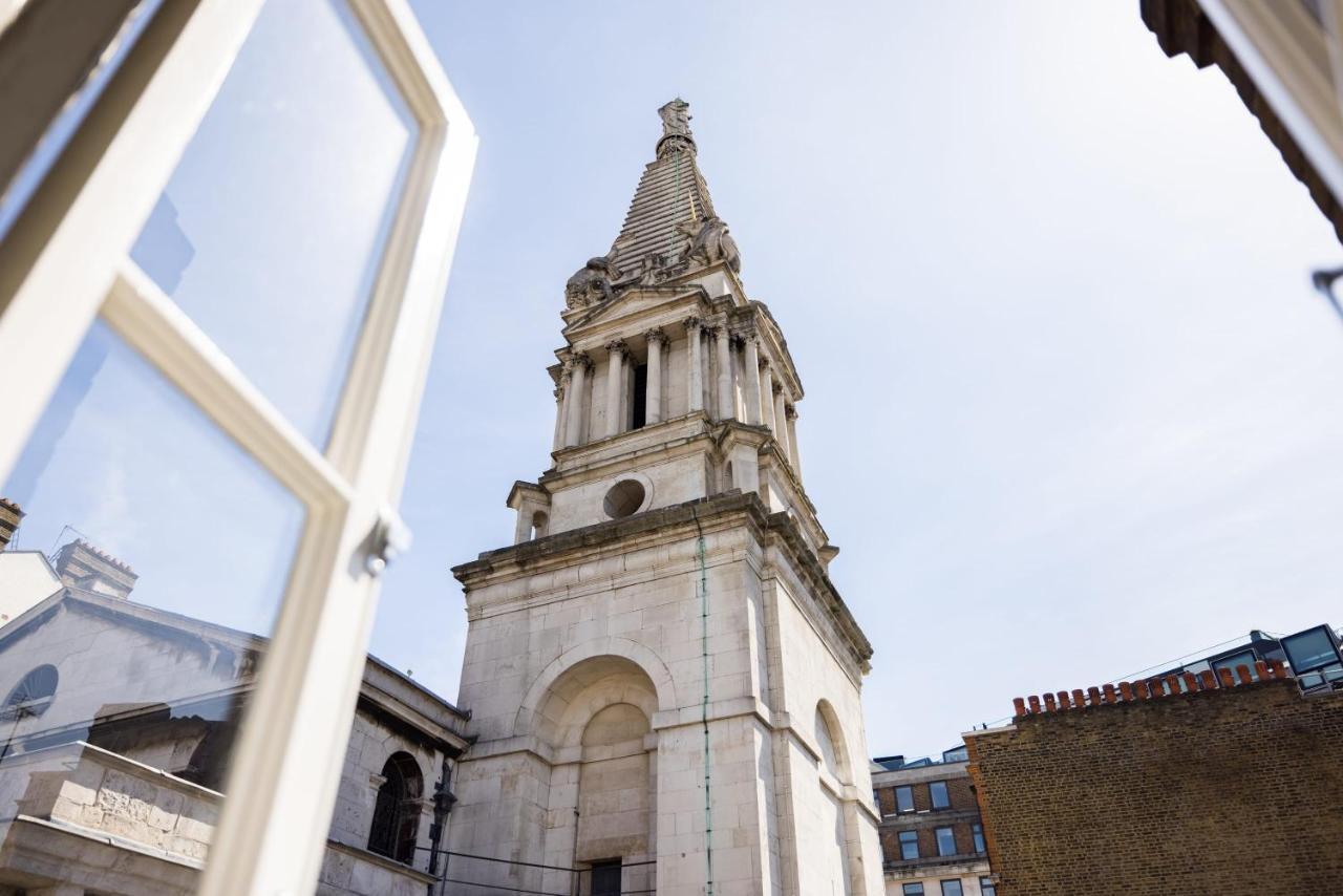 Сasa de vacaciones Spacious, Light-filled 2 Bedroom Londres