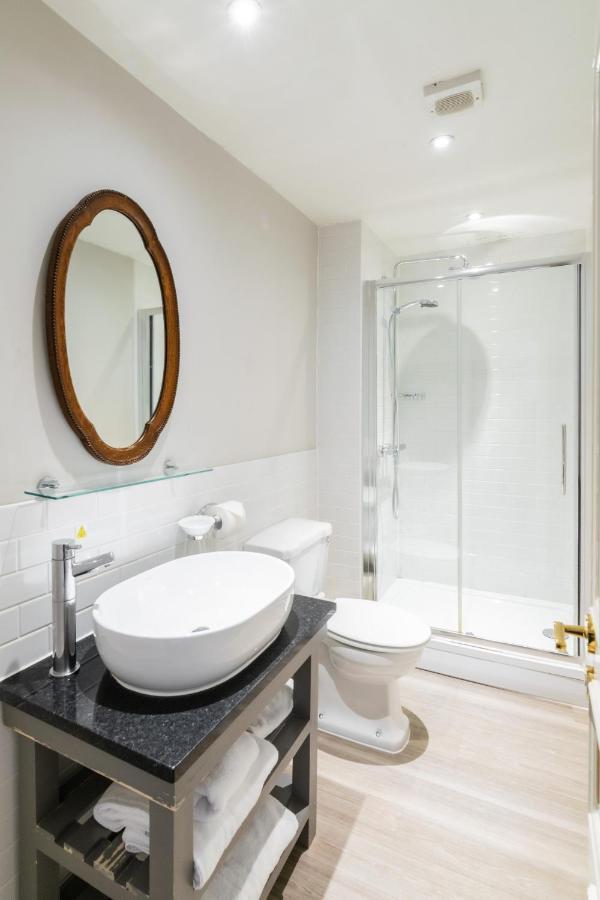Tulse Hill Hotel Londen