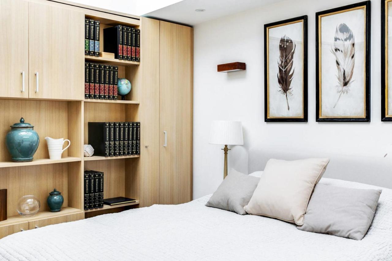 Guestready - Charming 1br In West - 4 Guests!