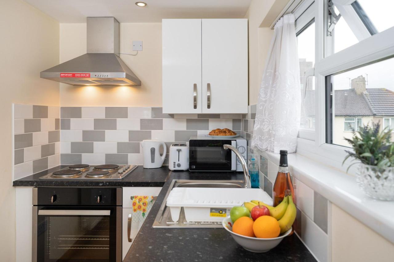 S6 Ensuite Loft Space *