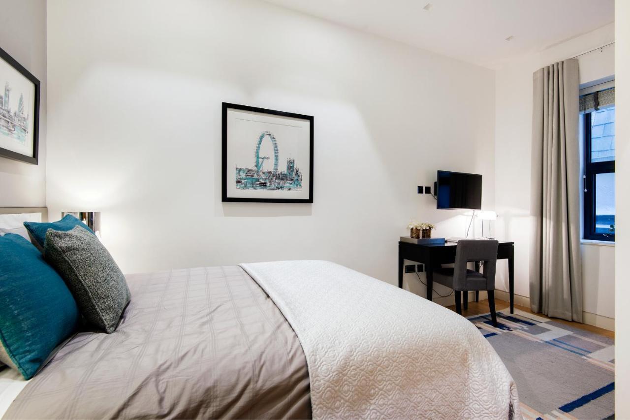 Appartement Arcore Premium The *