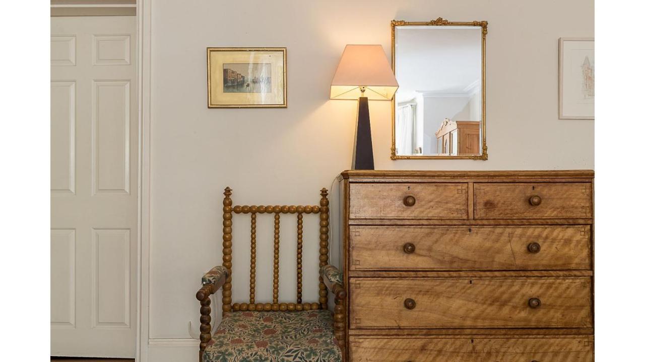 Joivy Elegant 2 Bed Near Hampstead And Camden, Sleeps 4 Apartamento Londres