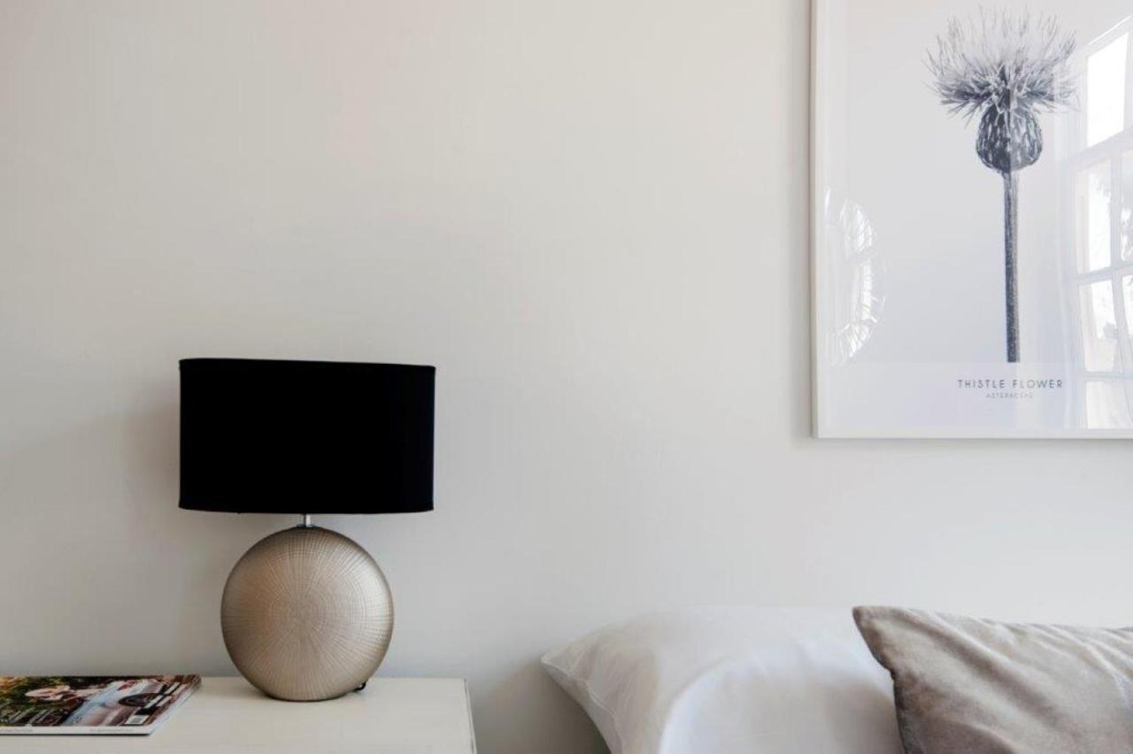 Hébergement de vacances Modern Family In Close To Amenities And Train Londres