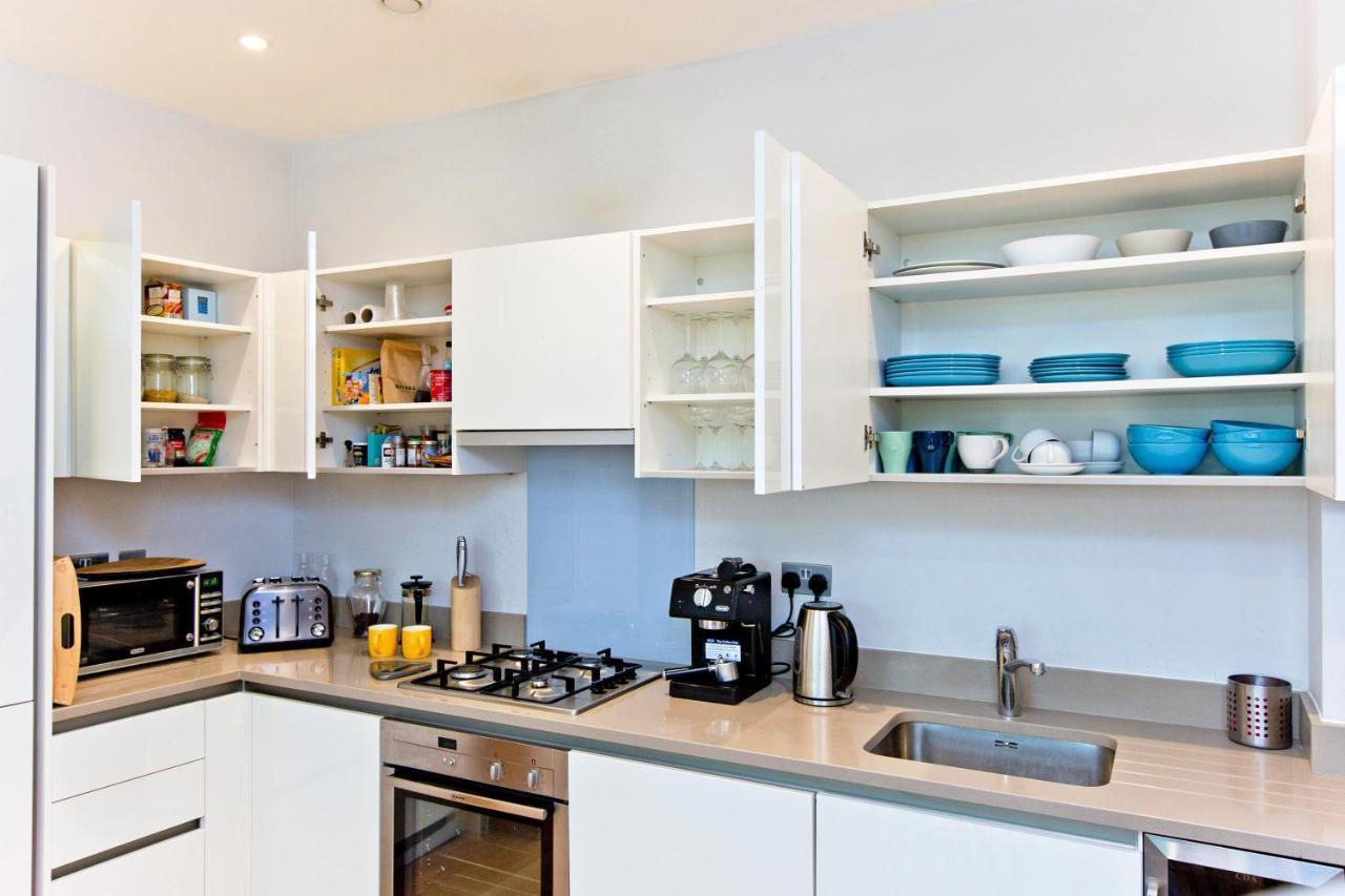 Highbury Holloway - Conveinent Location Appartement