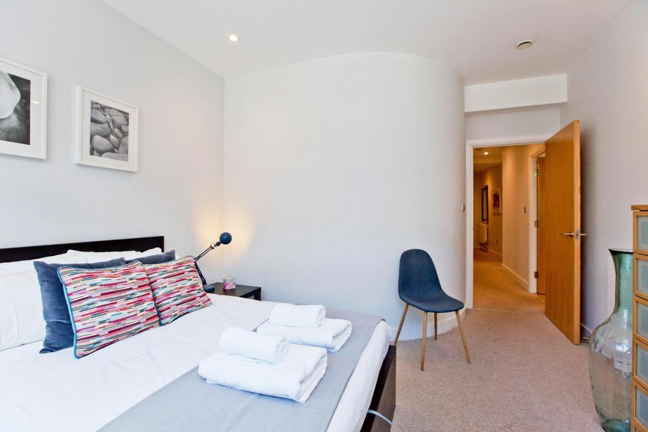 Appartement Highbury Holloway - Conveinent Location