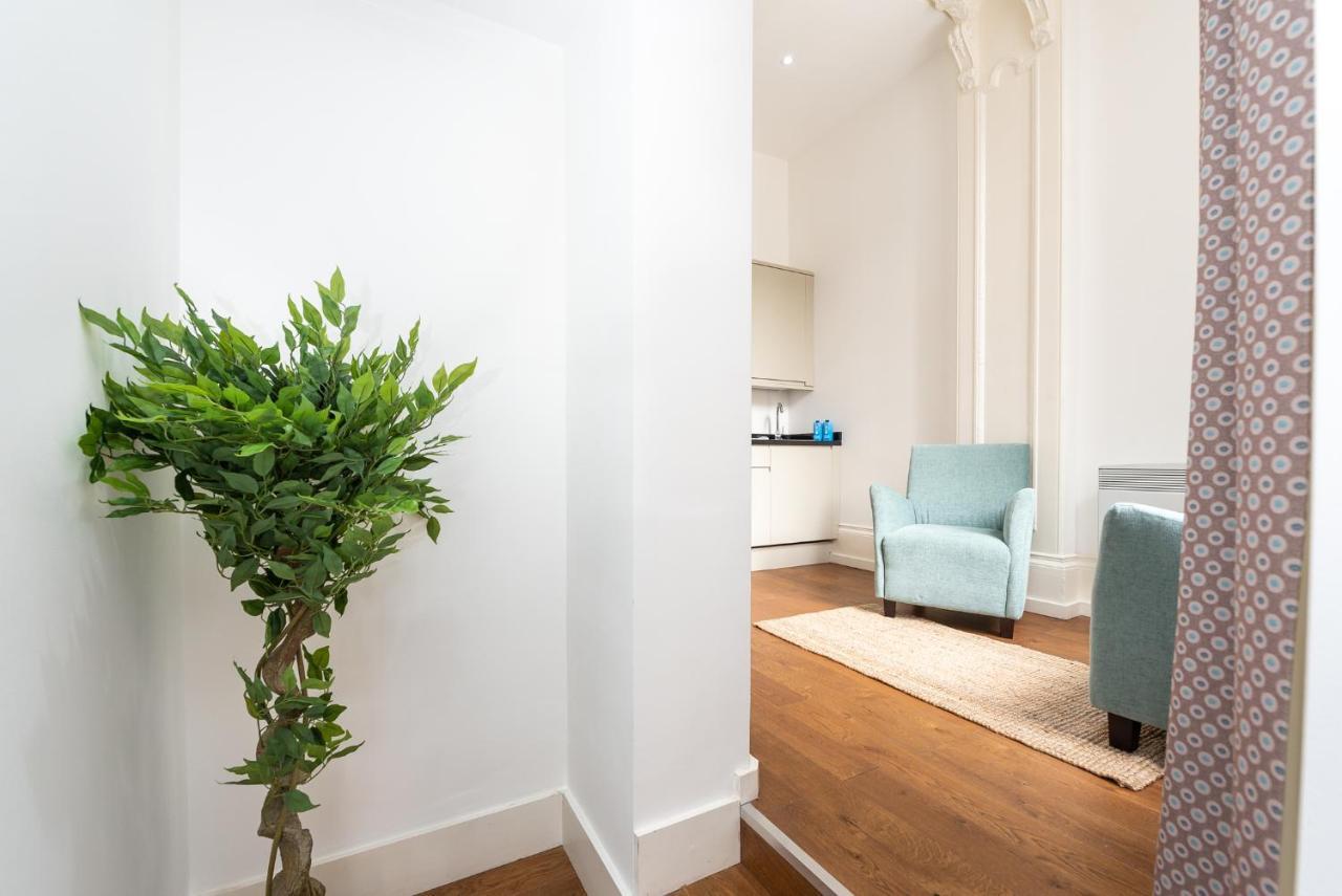 Bayswater By Capital Londres