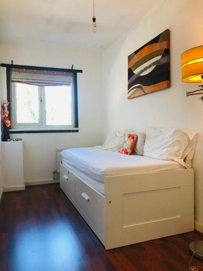 Holiday home Spacious House 15min To Canary Wharf/o2/excel/central London