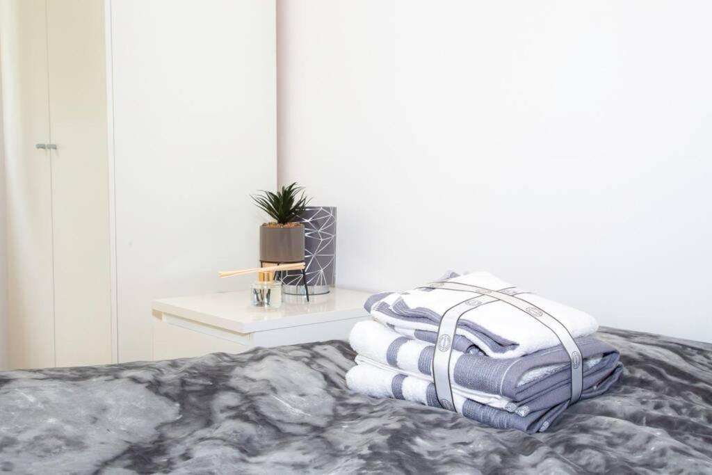 Shoreditch Hoxton Large 3 Bed Garden Flat Free Parking Aor Only Apartamento Londres