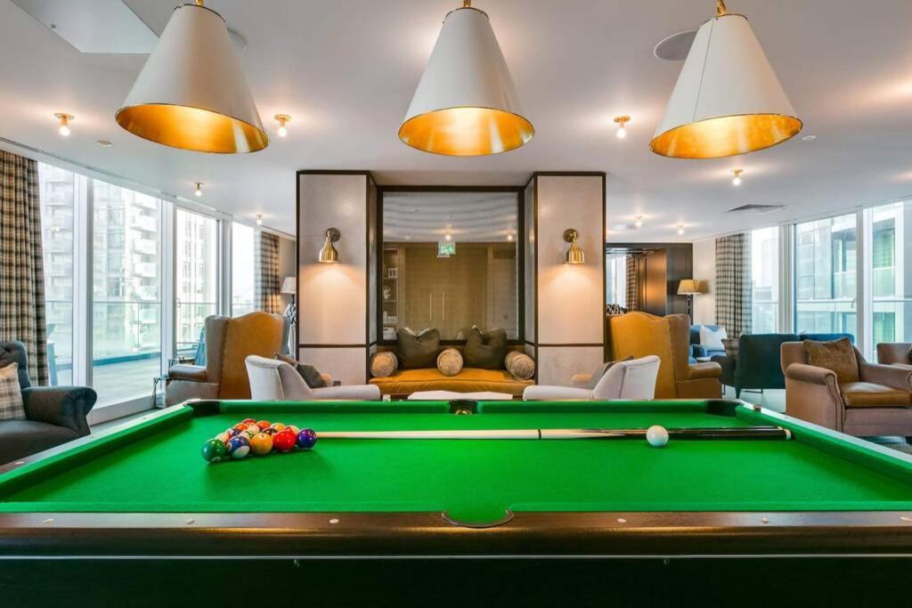 Two Bedroom With Two King Size Bed Apartamento