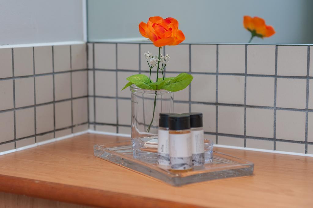 Smart - Road Appartement *